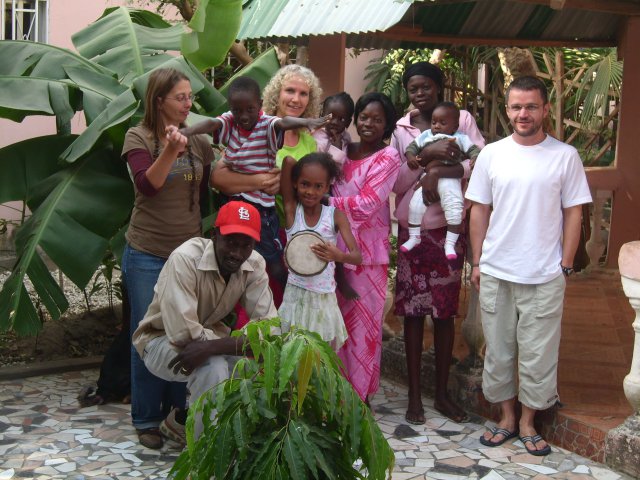 gambia 2008 v1 637